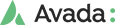 triberepair Logo